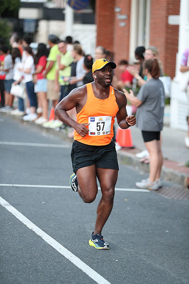 Finish_0042
