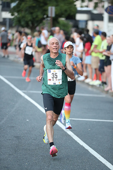 Finish_0044