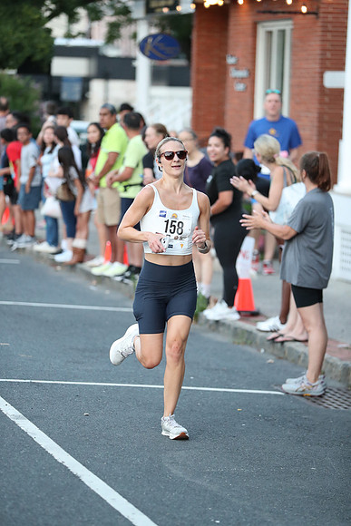 Finish_0047