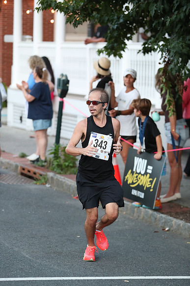 Finish_0046