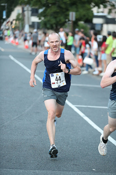 Finish_0049