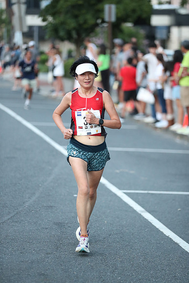 Finish_0050