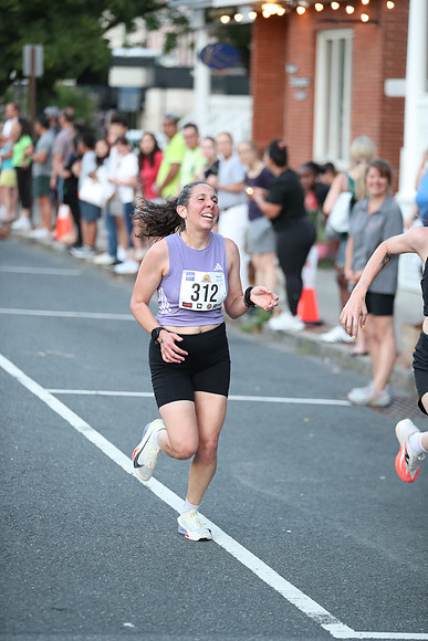Finish_0053