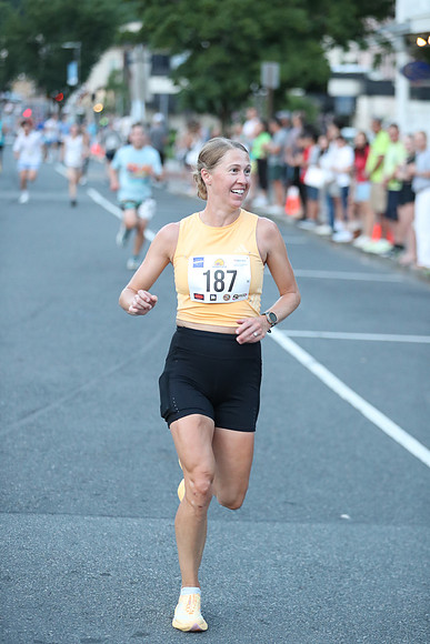 Finish_0054