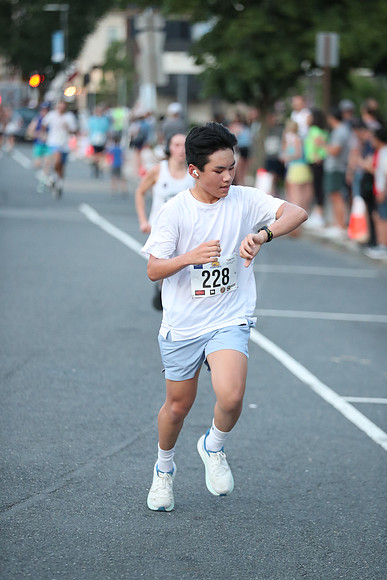 Finish_0056