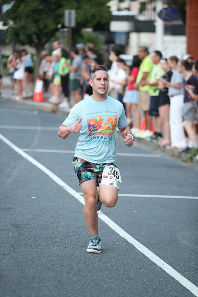Finish_0055