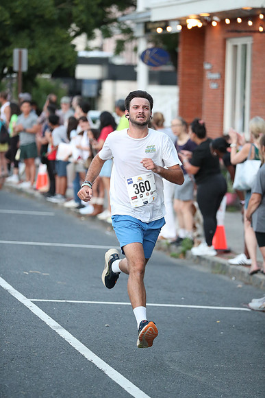 Finish_0058