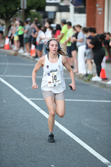 Finish_0057