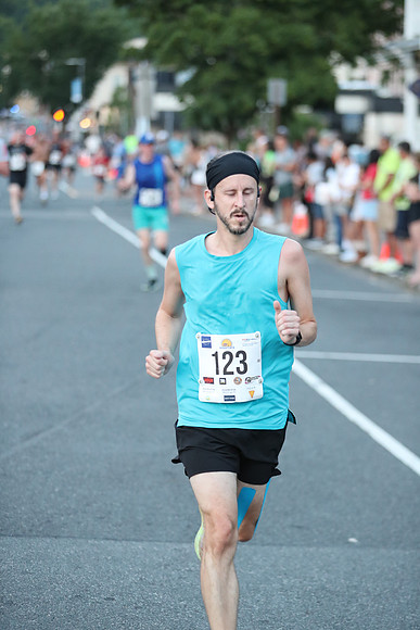 Finish_0059