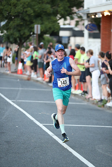 Finish_0060