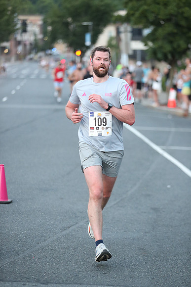 Finish_0061