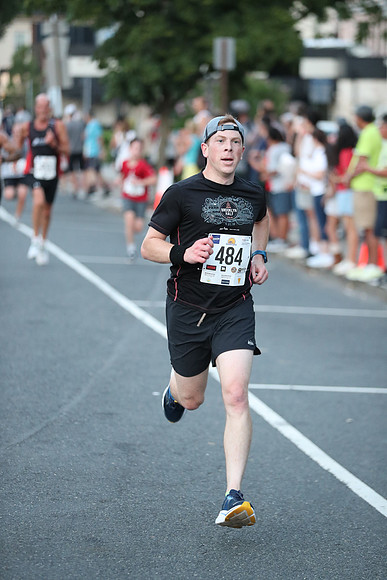 Finish_0062