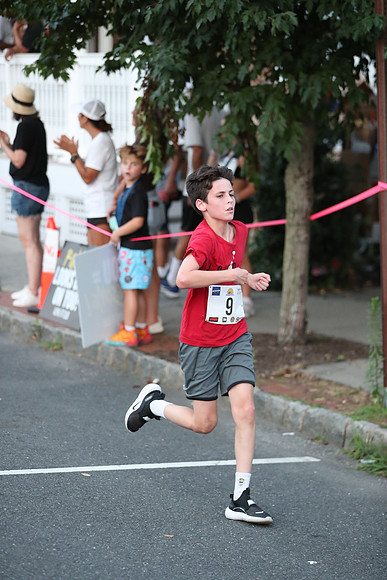 Finish_0065