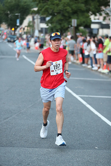 Finish_0067