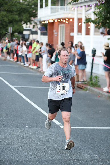 Finish_0066