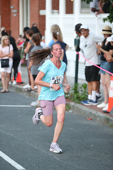 Finish_0068