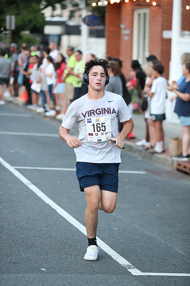 Finish_0074