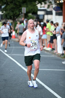 Finish_0072