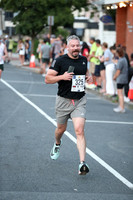 Finish_0071