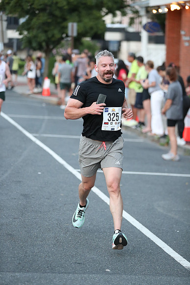 Finish_0071