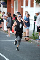 Finish_0073