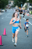 Finish_0076