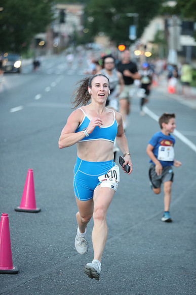Finish_0076