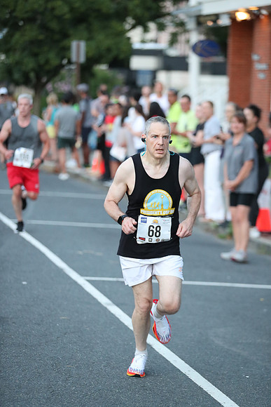Finish_0075
