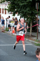 Finish_0079
