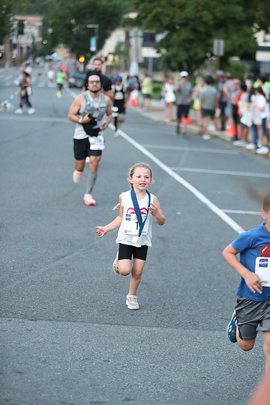 Finish_0078
