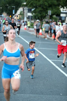 Finish_0077