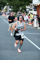 Finish_0080