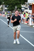 Finish_0081