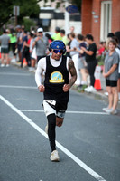 Finish_0082