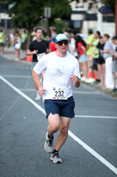 Finish_0086