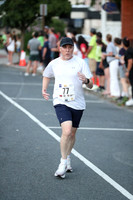 Finish_0085