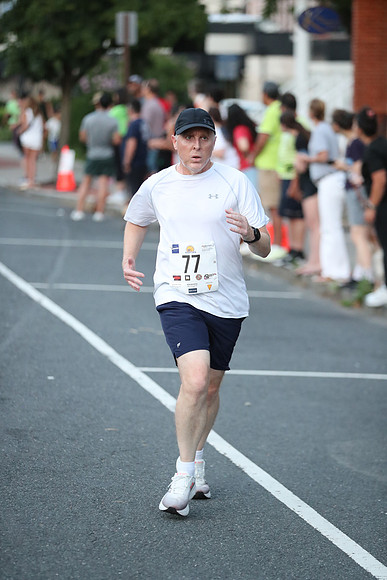 Finish_0085