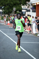 Finish_0083