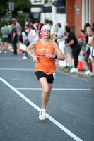 Finish_0084