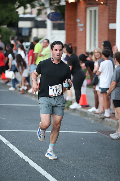 Finish_0087