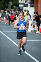 Finish_0088