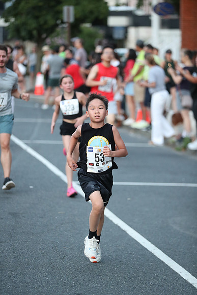 Finish_0089