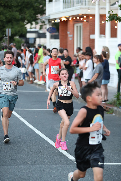 Finish_0090