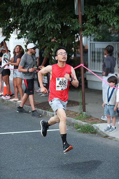 Finish_0093