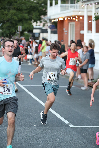 Finish_0091