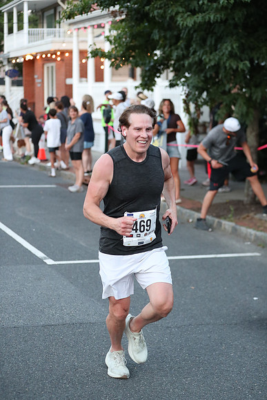 Finish_0094