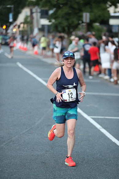 Finish_0096