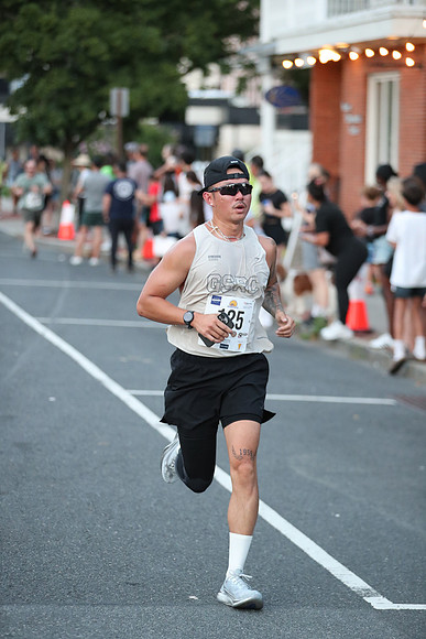 Finish_0095