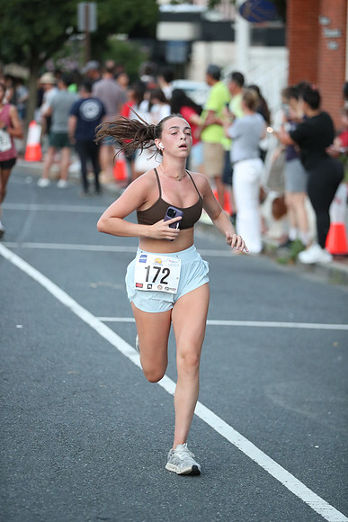 Finish_0098