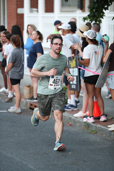 Finish_0097